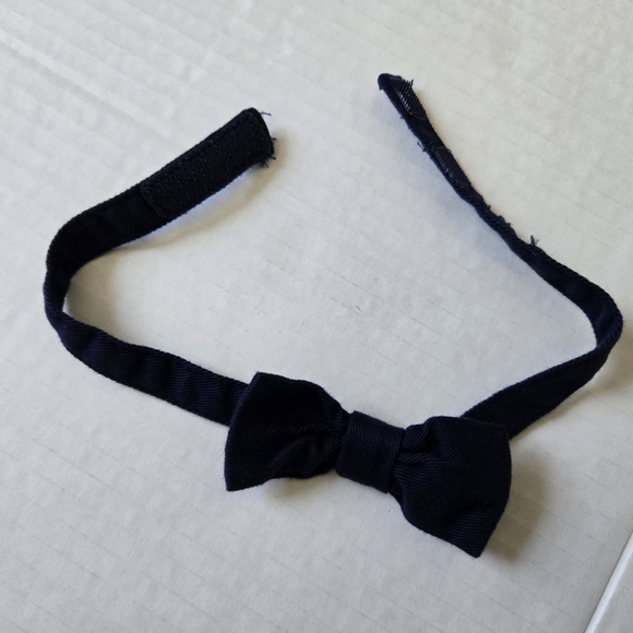 Toddler 4 piece set - 12-18 months - Picture 4 of 5